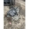 ROCKWELL RD/RP-20-145 2.64 Differential Assembly (Rear, Rear) thumbnail 4