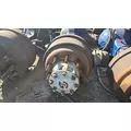 ROCKWELL RD/RP-20-145 Axle Assembly, Rear (Single or Rear) thumbnail 2