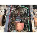ROCKWELL RD/RP-20-145 Axle Housing (Front) thumbnail 1