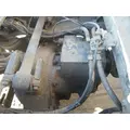 ROCKWELL RD/RP-20-145 Axle Housing (Front) thumbnail 1