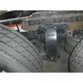 ROCKWELL RD/RP-20-145 Axle Housing (Front) thumbnail 2