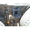ROCKWELL RD/RP-20-145 Axle Housing (Front) thumbnail 3