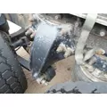 ROCKWELL RD/RP-20-145 Axle Housing (Front) thumbnail 6