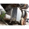 ROCKWELL RD/RP-20-145 Axle Housing (Front) thumbnail 4