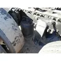 ROCKWELL RD/RP-20-145 Axle Housing (Front) thumbnail 2