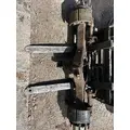 ROCKWELL RD/RP-20-145 Axle Housing thumbnail 1