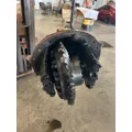 ROCKWELL RD/RP-20-145 Differential Assembly (Rear, Rear) thumbnail 1