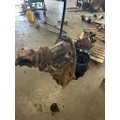 ROCKWELL RD/RP-20-145 Differential Assembly (Rear, Rear) thumbnail 2