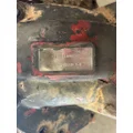 ROCKWELL RD/RP-20-145 Differential Assembly (Rear, Rear) thumbnail 3