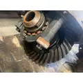 ROCKWELL RD/RP-20-145 Differential Assembly (Rear, Rear) thumbnail 2