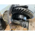 ROCKWELL RD/RP-20-145 Differential Assembly (Rear, Rear) thumbnail 1