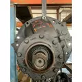 ROCKWELL RD/RP-20-145 Differential Assembly (Rear, Rear) thumbnail 1
