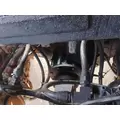 ROCKWELL RD/RP-20-145 Differential Assembly (Rear, Rear) thumbnail 2