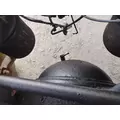 ROCKWELL RD/RP-20-145 Differential Assembly (Rear, Rear) thumbnail 3