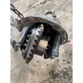 ROCKWELL RD/RP-20-145 Differential Assembly (Rear, Rear) thumbnail 1