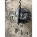 ROCKWELL RD/RP-20-145 Differential Assembly (Rear, Rear) thumbnail 2