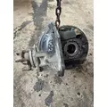 ROCKWELL RD/RP-20-145 Differential Assembly (Rear, Rear) thumbnail 3