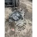 ROCKWELL RD/RP-20-145 Differential Assembly (Rear, Rear) thumbnail 4
