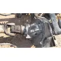 ROCKWELL RD/RP-20-145 Rear End thumbnail 1