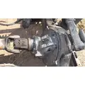 ROCKWELL RD/RP-20-145 Rear End thumbnail 2