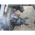 ROCKWELL RD/RP-20-145 Rear End thumbnail 1