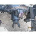ROCKWELL RD/RP-20-145 Rear End thumbnail 2