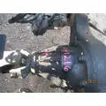 ROCKWELL RD/RP-20-145 Rear End thumbnail 1