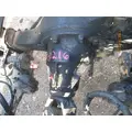 ROCKWELL RD/RP-20-145 Rear End thumbnail 2