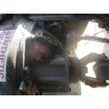 ROCKWELL RD/RP-20-145 Rear End thumbnail 1