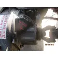 ROCKWELL RD/RP-20-145 Rear End thumbnail 2