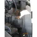 ROCKWELL RD/RP-20-145 Rear End thumbnail 1