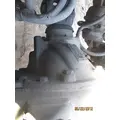 ROCKWELL RD/RP-20-145 Rear End thumbnail 2