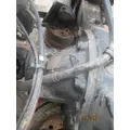 ROCKWELL RD/RP-20-145 Rear End thumbnail 1
