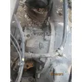 ROCKWELL RD/RP-20-145 Rear End thumbnail 2