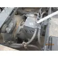 ROCKWELL RD/RP-20-145 Rear End thumbnail 2