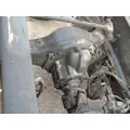 ROCKWELL RD/RP-20-145 Rear End thumbnail 1