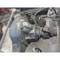 ROCKWELL RD/RP-20-145 Rear End thumbnail 2
