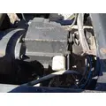 ROCKWELL RD/RP-20-145 Rear End thumbnail 1
