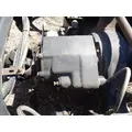 ROCKWELL RD/RP-20-145 Rear End thumbnail 2