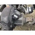 ROCKWELL RD/RP-20-145 Rear End thumbnail 2