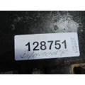 ROCKWELL RD/RP-20-145 Rear End thumbnail 1