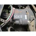 ROCKWELL RD/RP-20-145 Rear End thumbnail 3