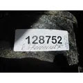 ROCKWELL RD/RP-20-145 Rear End thumbnail 1