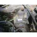 ROCKWELL RD/RP-20-145 Rear End thumbnail 2