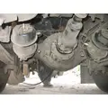 ROCKWELL RD/RP-20-145 Rear End thumbnail 1
