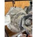ROCKWELL RD/RP-20-145 Rears (Rear) thumbnail 2