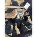 ROCKWELL RD/RP-21-145 Rears (Rear) thumbnail 1