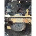ROCKWELL RD/RP-21-145 Rears (Rear) thumbnail 3