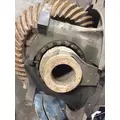 ROCKWELL RD/RP-23-160 Differential Assembly (Rear, Rear) thumbnail 2