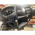 ROCKWELL RD/RP-23-160 Differential Assembly (Rear, Rear) thumbnail 2